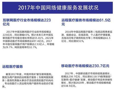 中国互联网协会:《2018中国互联网发展报告》(PPT)
